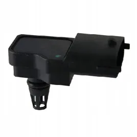 czujnik-cisnienia-powietrza-ntk-epbbpt4-v010z-91257