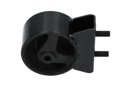 poduszka-silnika-kavo-parts-eem-8504