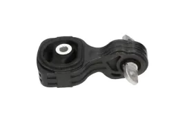 poduszka-silnika-kavo-parts-eem-2026