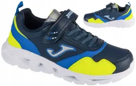 buty-sportowe-na-rzep-joma-star-jr-2403-sneakersy-chlopiece-jstarw2403v