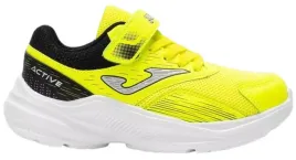 buty-sportowe-dzieciece-adidasy-na-rzep-joma-active-jr-2509-jactis2509v