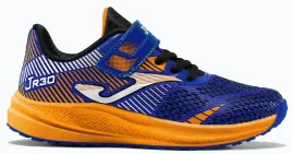 buty-sportowe-dzieciece-sneakersy-joma-jr30-dla-dzieci-jr30s2504