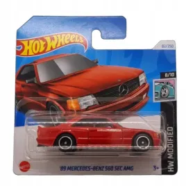 hot-wheels-89-mercedes-benz-560-sec-amg