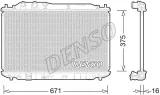 chlodnica-denso-drm40028