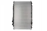 chlodnica-denso-drm40028-stan-nowy