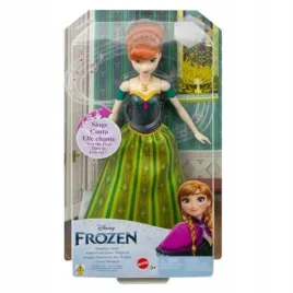 lalka-mattel-kraina-lodu-spiewajaca-anna-w-jezyku-niemieckim-30-cm-hmg45