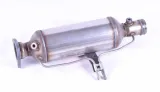 filtr-dpf-eec-dpf056s