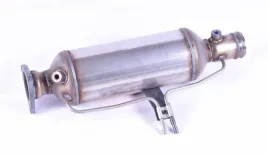filtr-dpf-eec-dpf056s