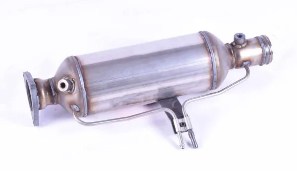 filtr-dpf-eec-dpf056s