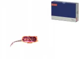 sonda-lambda-denso-dox-1567-stan-nowy