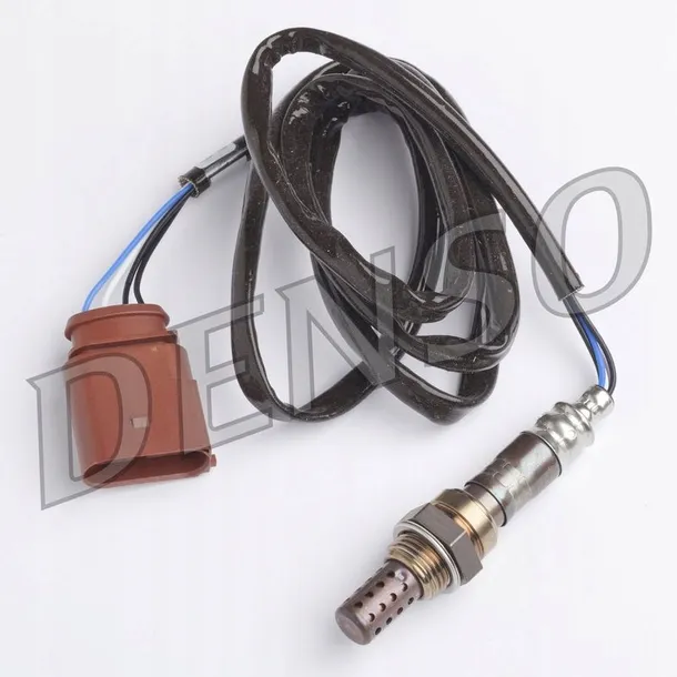 sonda-lambda-denso-dox-1567-typ-samochodu-samochody-osobowe
