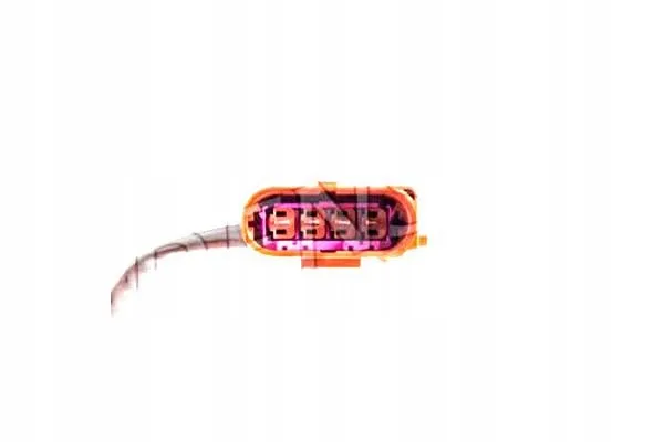 sonda-lambda-denso-dox-1567-numery-katalogowe-zamiennikow-a-z-meisterteile-azmt-40-011-1000-bosch-0-258-986-507-casco-csn38t00gs-casco-csn73tf4as-casco-csn73tf4gs-efi-automotive-301350-eurorepar-e144003-kw-497-180-ntk-97007-nty-esl-uv-001-ridex-3922l0211-sidat-90309-stark-skls-0140383-stellox-20-00007-sx-triscan-8845-29196-wilmink-group-wg1029064-wilmink-group-wg1407683-wilmink-group-wg1461220-wilmink-group-wg2318611-zentparts-z55268