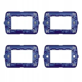 bratek-4-uchwyty-do-wlacznikow-bticino