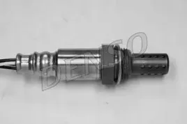 sonda-lambda-land-rover-discovery-4-4-04-automat-denso