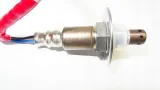 sonda-lambda-denso-dox-0522-sonda-lambda-numery-katalogowe-zamiennikow-autoteam-m0423-blue-print-adk87044-casco-csn89t12gs-febi-bilstein-179585-fispa-90423-fispa-90423a2-hoffer-7481823-meat-and-doria-81823-mte-thomson-9811-40-040-nty-esl-su-006-sidat-90423-sidat-90423a2-wilmink-group-wg1407728-wilmink-group-wg1461366