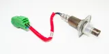 sonda-lambda-denso-dox-0522-sonda-lambda-wersja-europejska