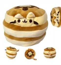 pusheen-pancake-kot-kawaii-maskotka-pluszak-nalesnik-z-maselkiem