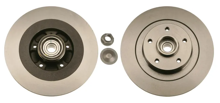 tarcza-hamulcowa-trw-df6044bs
