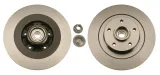 tarcza-hamulcowa-trw-df6044bs