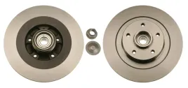 tarcza-hamulcowa-trw-df6044bs