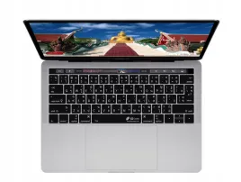 tajska-nakladka-qwerty-iso-na-macbooka-pro-z-paskiem-dotykowym
