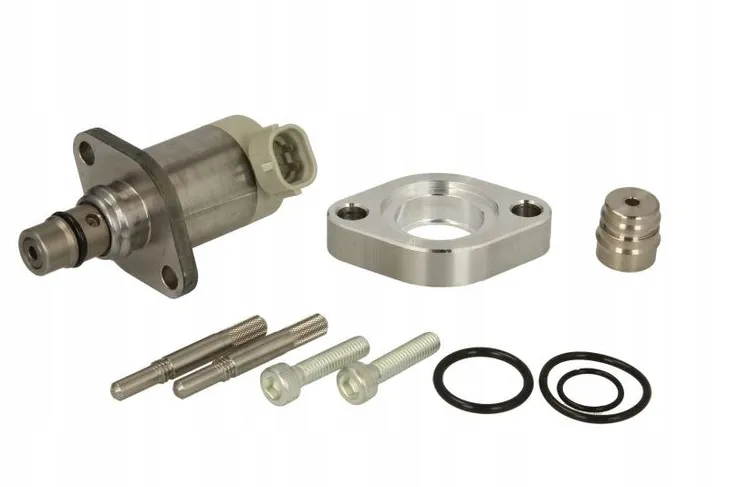 zawor-pompy-scv-denso-dcrs301370-typ-samochodu-samochody-osobowe