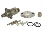 zawor-pompy-scv-denso-dcrs301370-typ-samochodu-samochody-osobowe