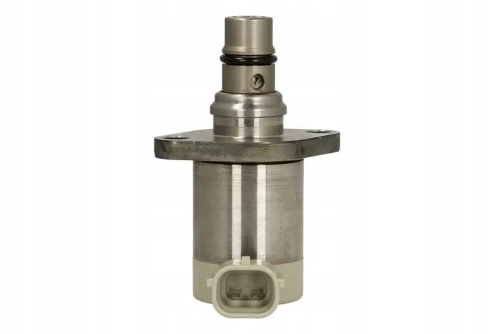 zawor-pompy-scv-denso-dcrs301370-typ-silnika-brak-informacji