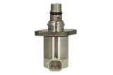 zawor-pompy-scv-denso-dcrs301370-typ-silnika-brak-informacji