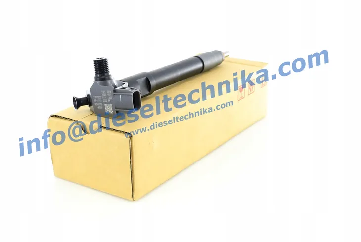 wtryskiwacz-cr-denso-dcri400140-typ-samochodu-autobusy-samochody-dostawcze