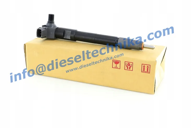 wtryskiwacz-cr-denso-dcri400140-numer-katalogowy-oryginalu-hyundai-33800-4a900-kia-33800-4a900