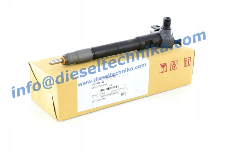 wtryskiwacz-cr-denso-dcri400140-stan-nowy-producent-czesci-denso