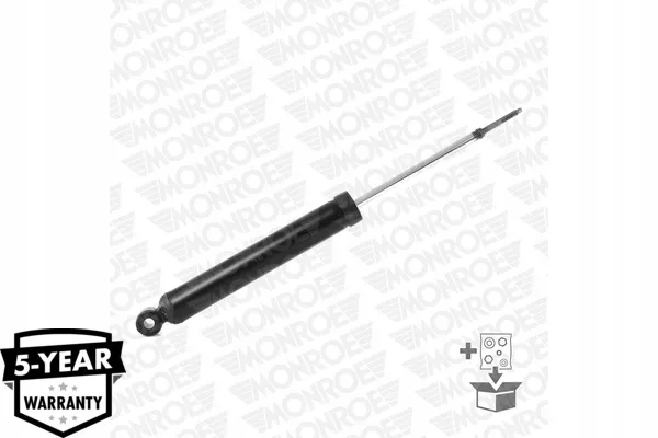 monroe-d8020-amortyzator-stan-nowy