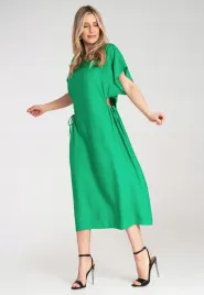 elegancka-sukienka-trapezowa-or-prosta-sukienka-midi-or-zielona-m1183-uni