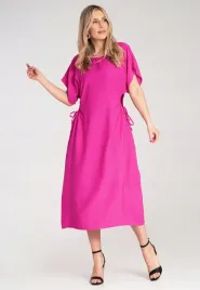 elegancka-sukienka-trapezowa-or-prosta-sukienka-midi-or-fuksja-m1183-uni