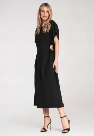 elegancka-sukienka-trapezowa-or-prosta-sukienka-midi-or-czarna-m1183-uni