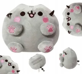 pusheen-kot-gruby-kawaii-maskotka-pluszak-slodki-kotek-na-prezent-15-cm