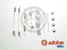 zestaw-naprawczy-szczek-ham-autofren-d3990a
