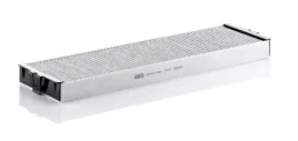 filtr-kabinowy-mann-filter-cuk5258