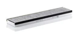 filtr-kabinowy-mann-filter-cuk5257