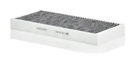 filtr-kabinowy-mann-filter-cuk36003