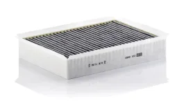 filtr-kabinowy-mann-filter-cuk2950