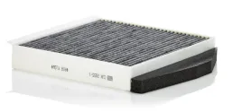 filtr-kabinowy-mann-filter-cuk2855-1