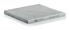 filtr-kabinowy-mann-filter-cuk2435