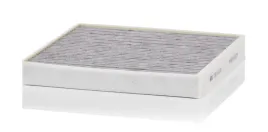 filtr-kabinowy-mann-filter-cuk24021
