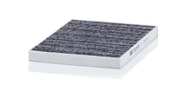filtr-kabinowy-mann-filter-cuk26035