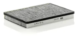 filtr-kabinowy-mann-filter-cuk2672