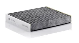 filtr-kabinowy-mann-filter-cuk22005