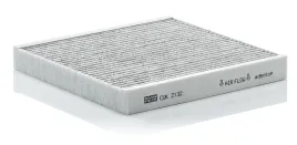 filtr-kabinowy-mann-filter-cuk2132