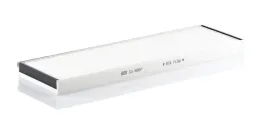 filtr-kabinowy-mann-filter-cu5067